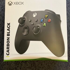 Brand new Xbox Series X or S controller